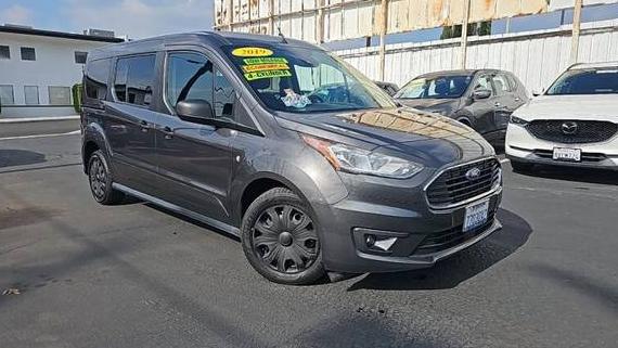FORD TRANSIT CONNECT 2019 NM0GS9F27K1429054 image FORD TRANSIT CONNECT 2019 NM0GS9F27K1429054 image